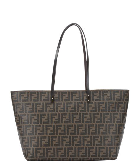 fendi neverfull prezzo|fendi online shopping.